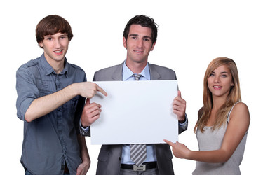 Similar image 1650815