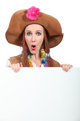 Similar image 1650824