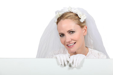 Similar image 1650827