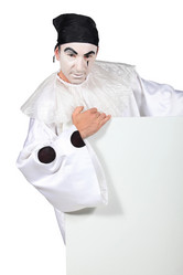 Similar image 1650828