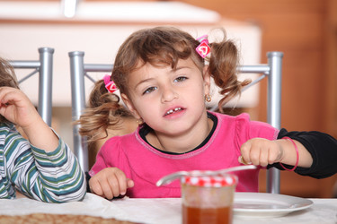 Similar image 1650842