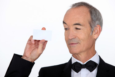 Similar image 1650844