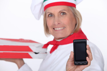 Similar image 1650845