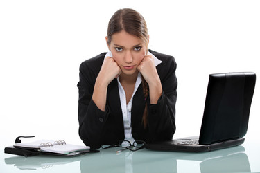 Similar image 1650846