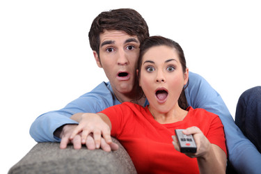 Similar image 1650850