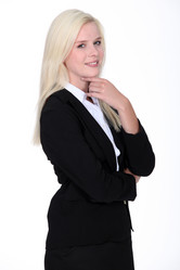 Similar image 1650855