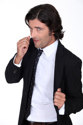 Similar image 1650858