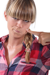 Similar image 1650865