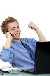 Similar image 1650873