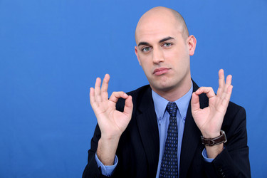 Similar image 1650879