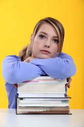 Similar image 1650881