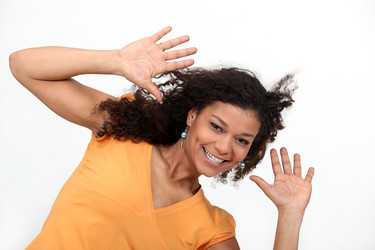 Similar image 1650882