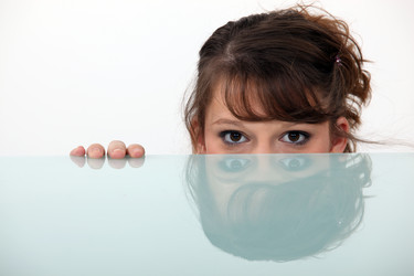 Similar image 1650885