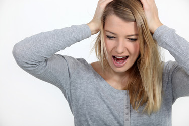 Similar image 1650889