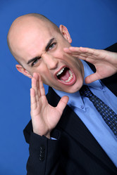 Similar image 1650890