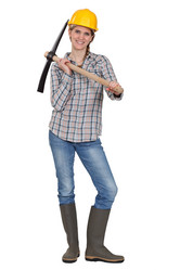 Similar image 1650899