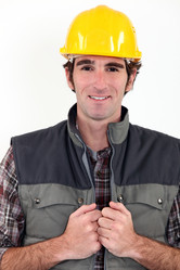 Similar image 1650901