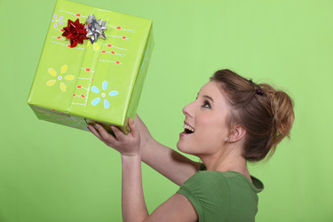 Similar image 1650904