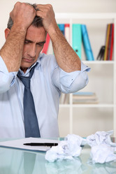 Similar image 1650906