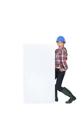 Similar image 1650912