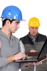 Similar image 1650917