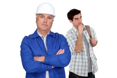 Similar image 1650919