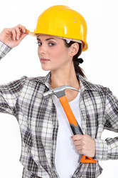 Similar image 1650921