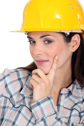 Similar image 1650926