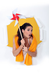 Similar image 1650927