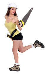 Similar image 1650931