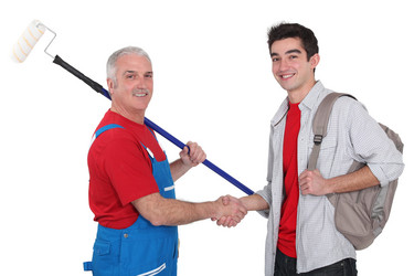 Similar image 1650934