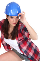 Similar image 1650935