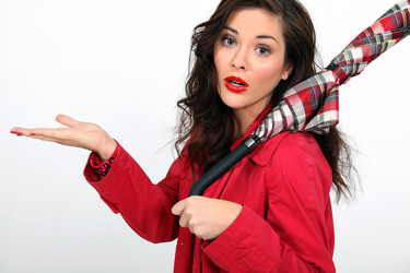 Similar image 1650942