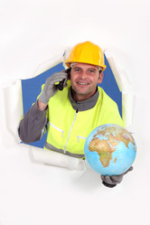 Similar image 1650947