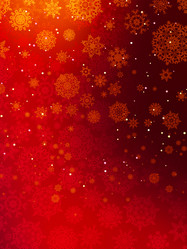 Similar image 1650951