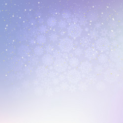 Similar image 1650952