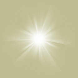 Similar image 1650954