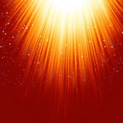 Similar image 1650955