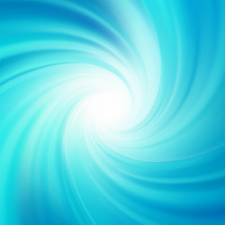 Similar image 1650958