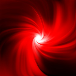 Similar image 1650960