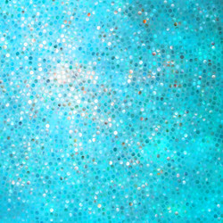 Similar image 1650962