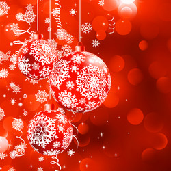 Similar image 1650963