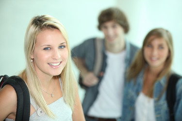 Similar image 1650965