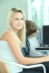 Similar image 1650966