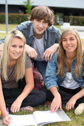 Similar image 1650969