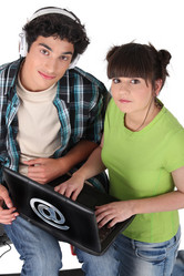 Similar image 1650970