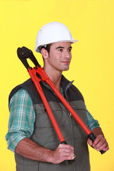 Similar image 1650975