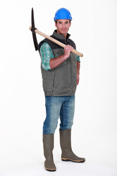 Similar image 1650976