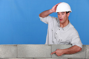 Similar image 1650977