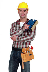 Similar image 1650978